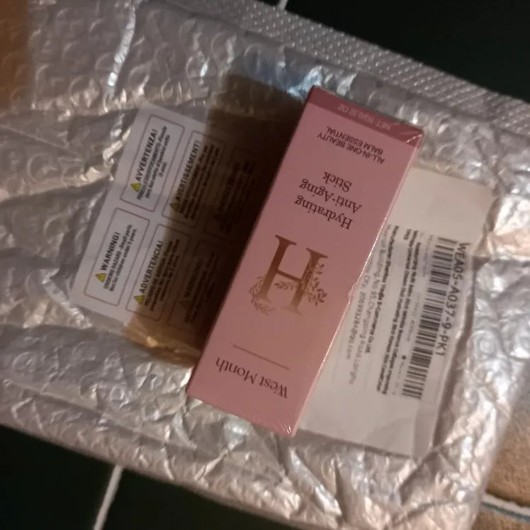 Review Card