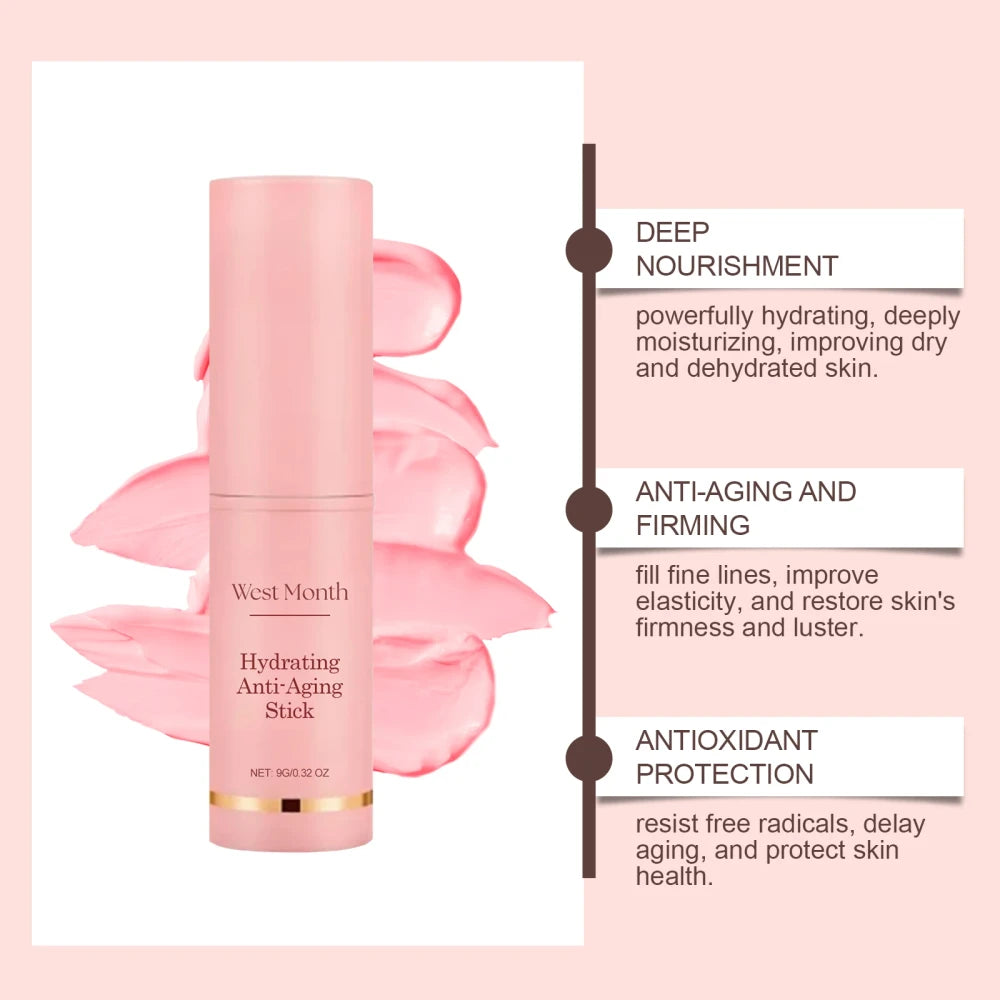 Collagen Firming Multi Balm