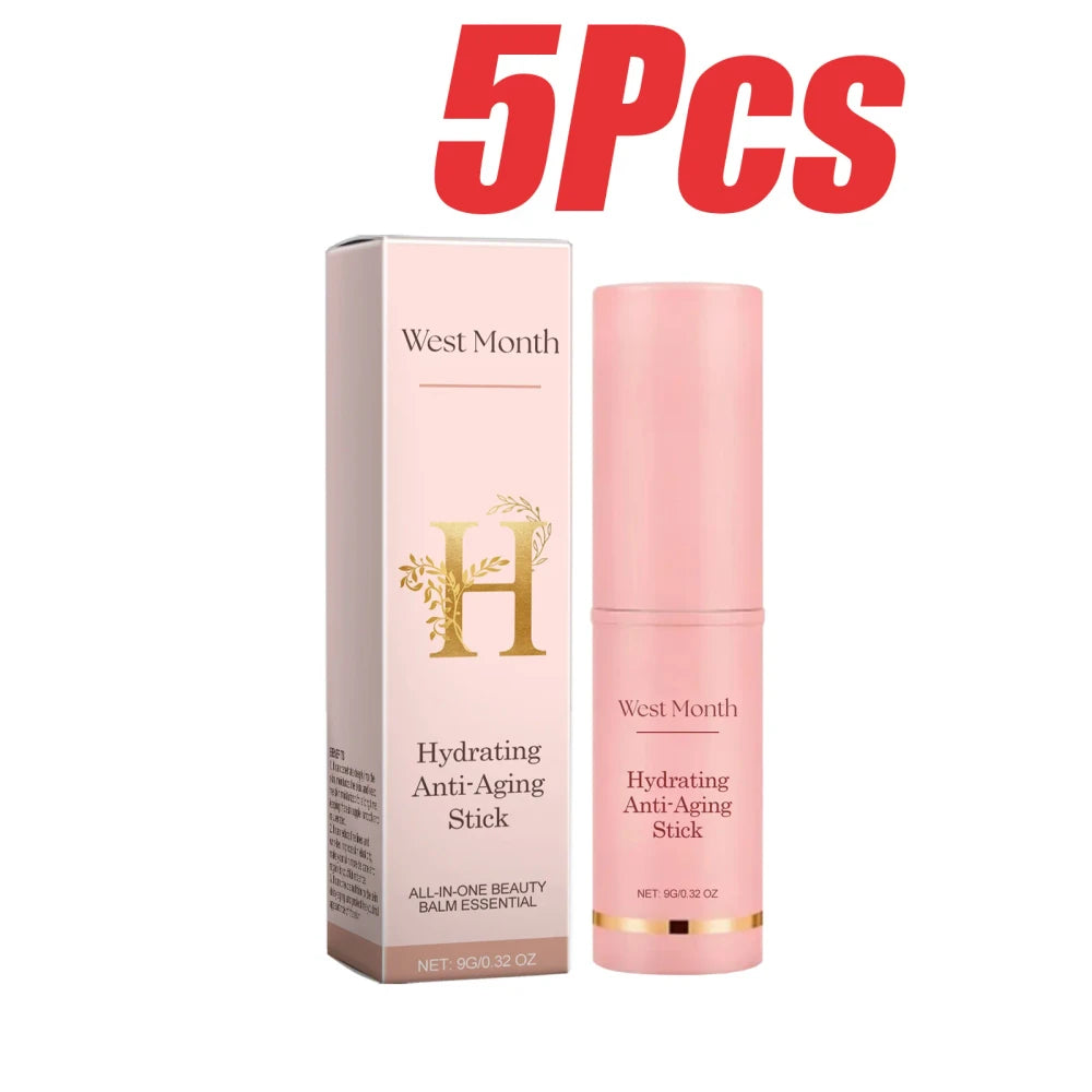 Collagen Firming Multi Balm