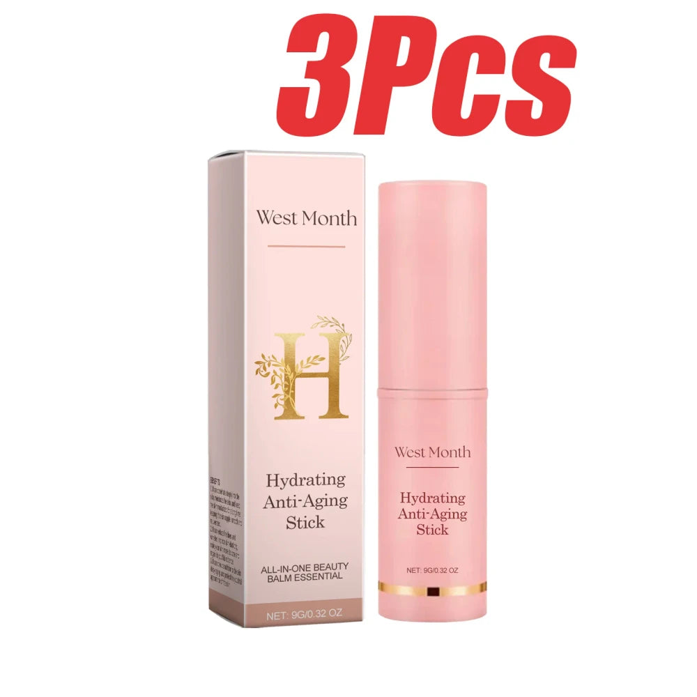 Collagen Firming Multi Balm