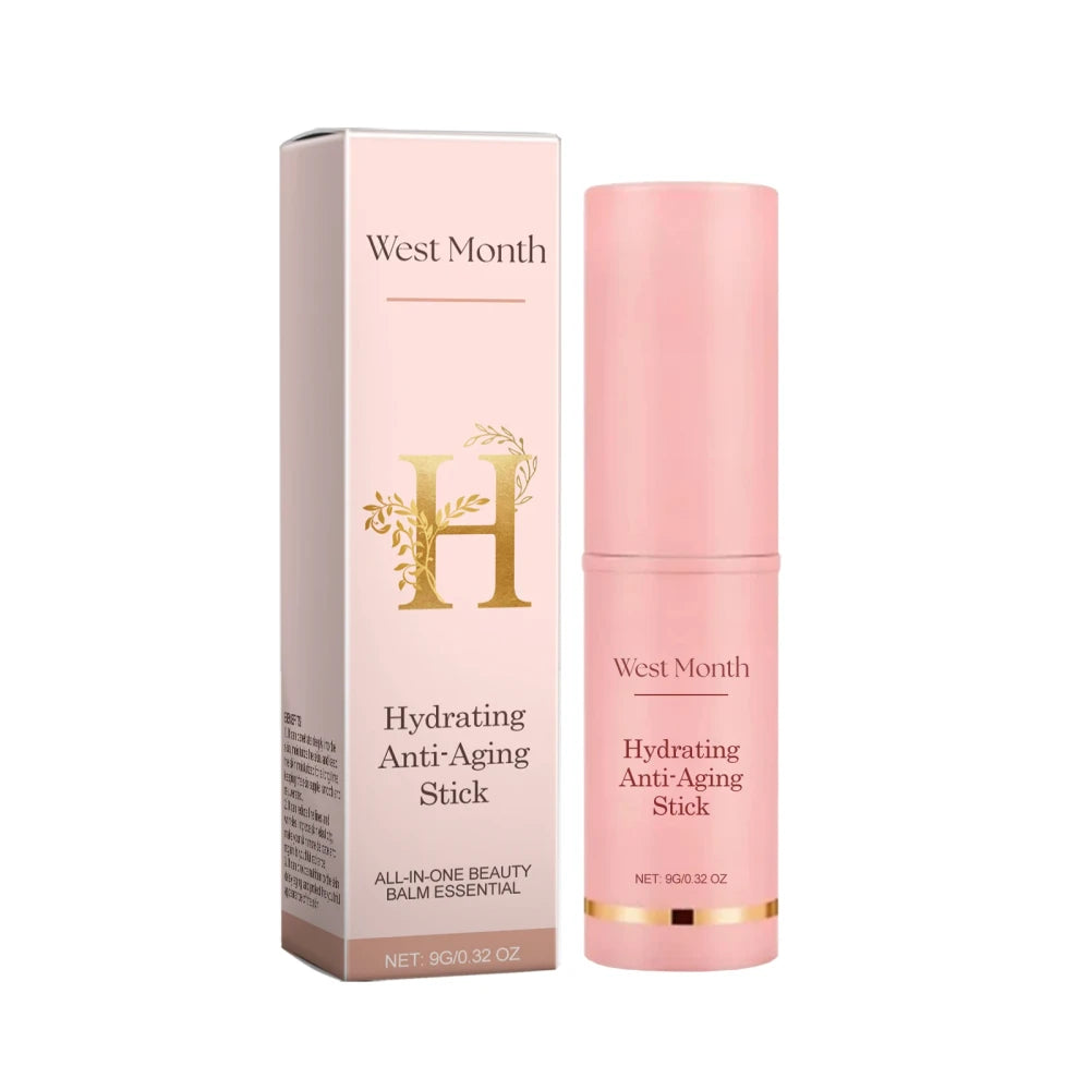 Collagen Firming Multi Balm