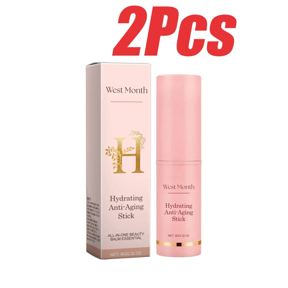 Collagen Firming Multi Balm