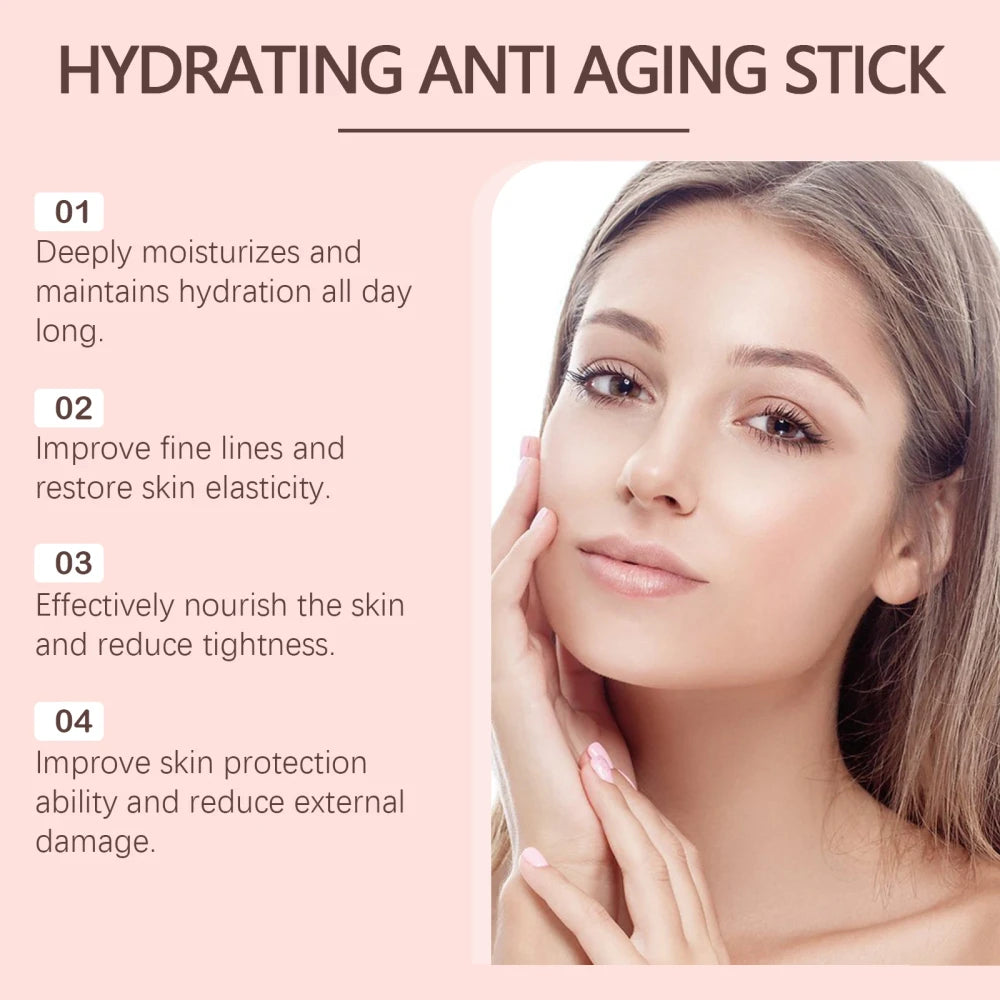 Collagen Firming Multi Balm