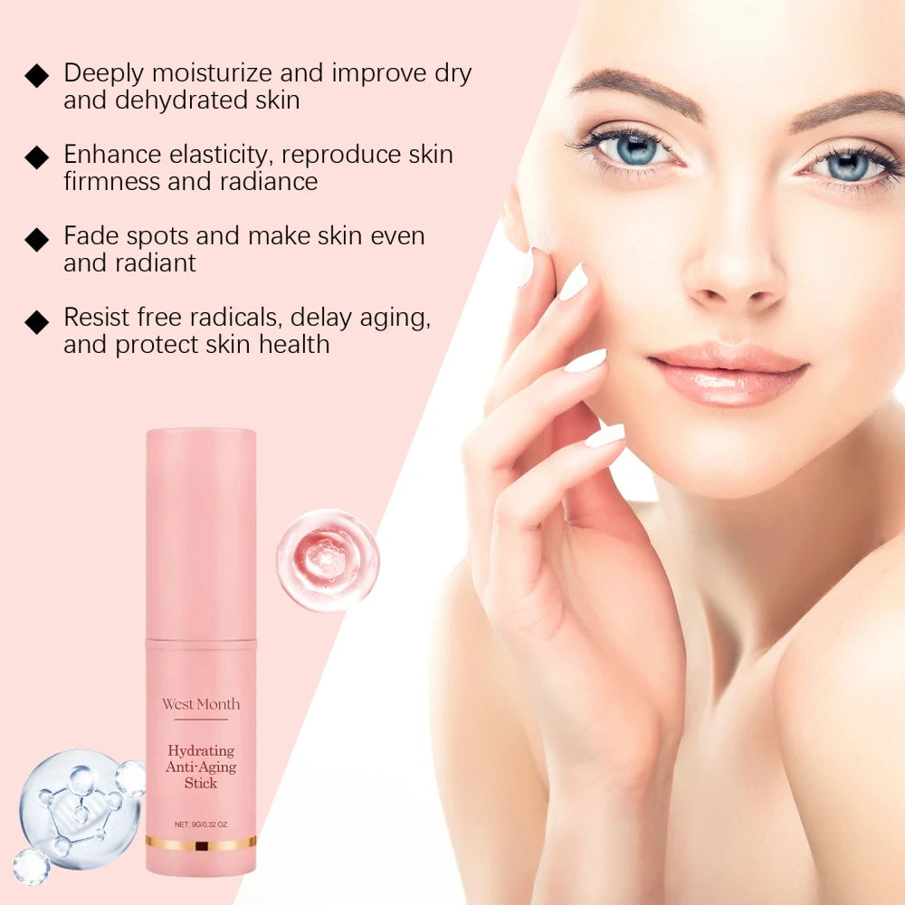 Collagen Firming Multi Balm