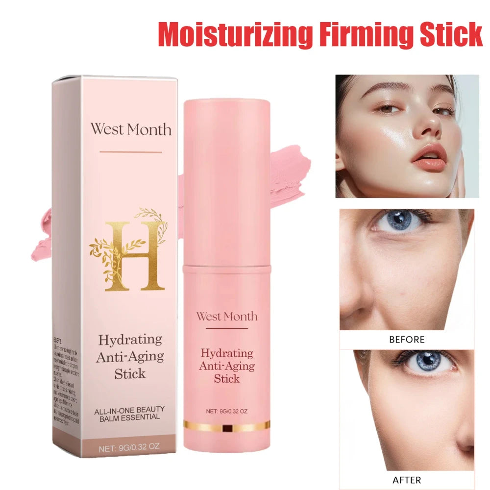 Collagen Firming Multi Balm