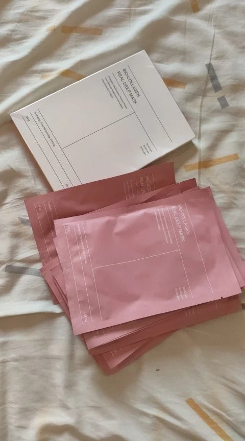 Review Card