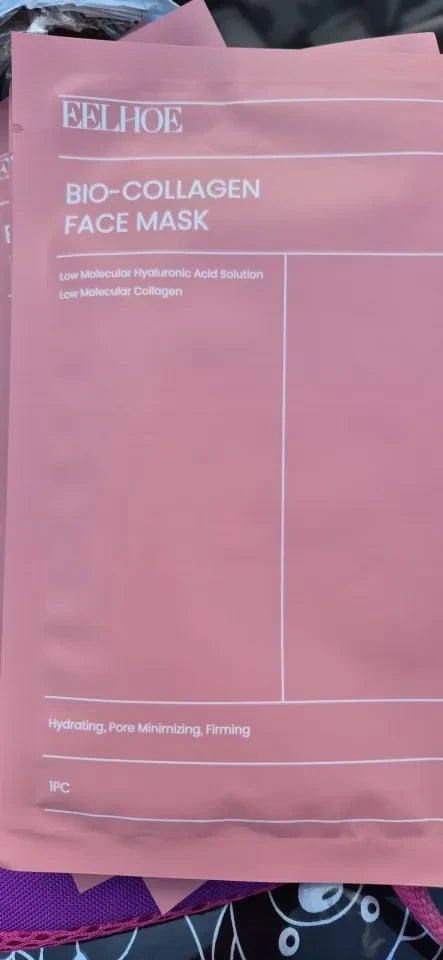 Review Card