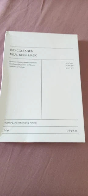 Review Card