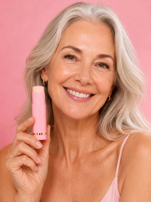 Collagen Firming Multi Balm