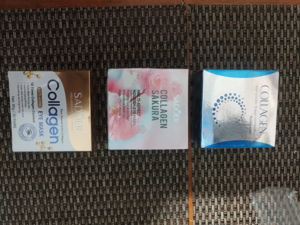 Review Card